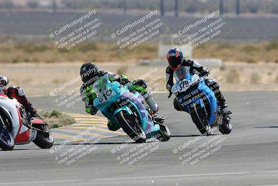 media/Mar-26-2023-CVMA (Sun) [[318ada6d46]]/Race 13 500 Supersport-350 Supersport/